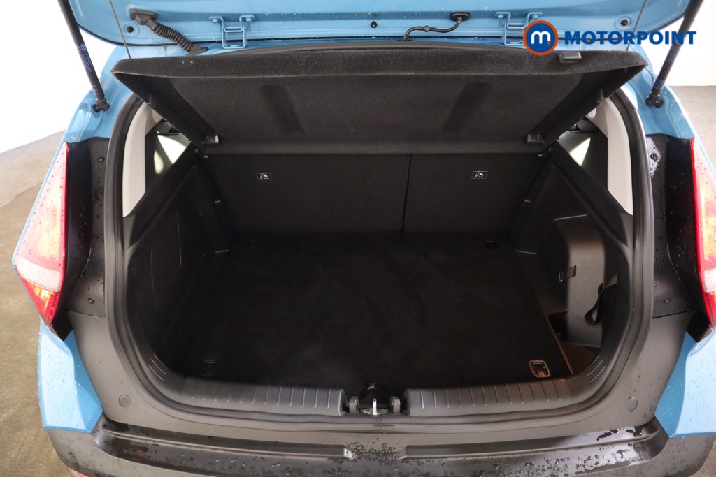 Used Hyundai BAYON 2022 for sale - 77297482: Photo 20