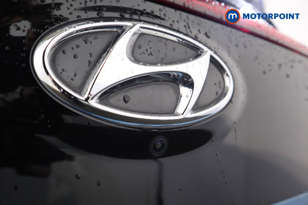 Used Hyundai BAYON 2022 for sale - 77297482: Photo 25