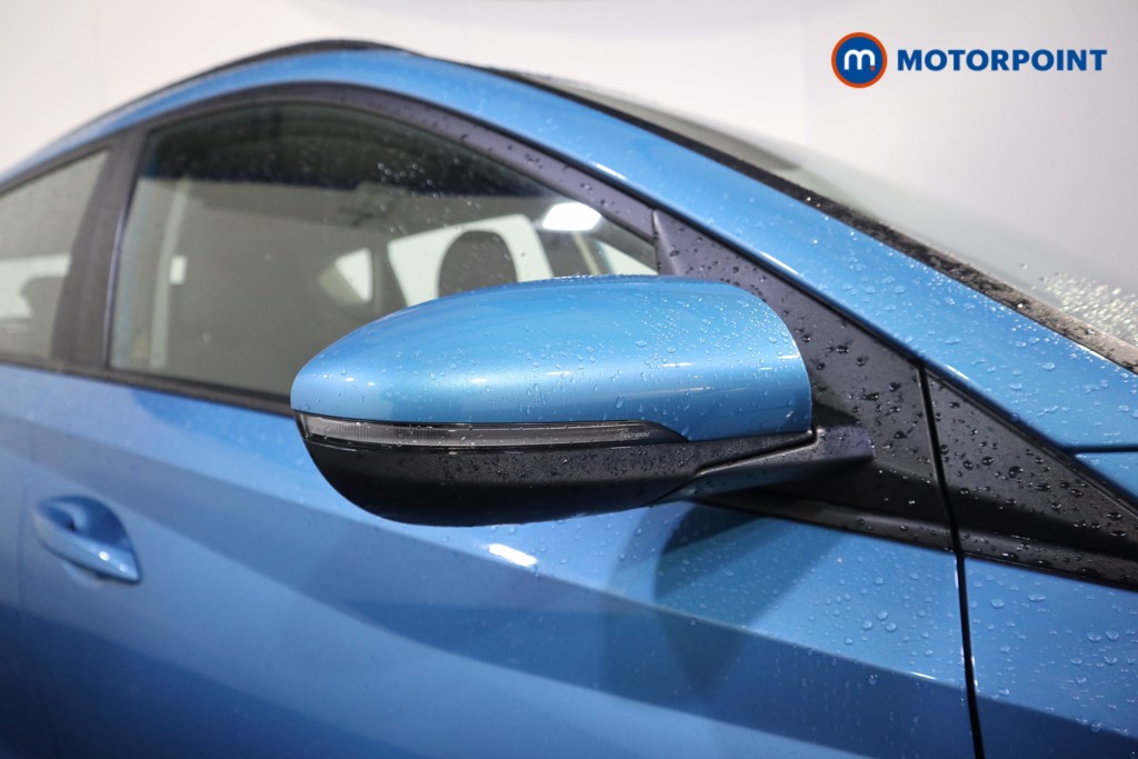 Used Hyundai BAYON 2022 for sale - 77297482: Photo 30