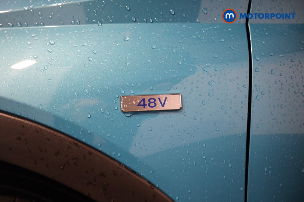 Used Hyundai BAYON 2022 for sale - 77297482: Photo 31