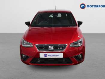Used SEAT Ibiza 2020 for sale - 74993692: Photo