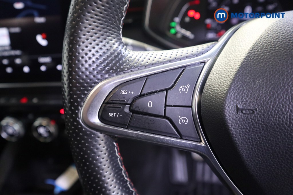 Used Renault Clio 2019 for sale - 77593060: Photo 13