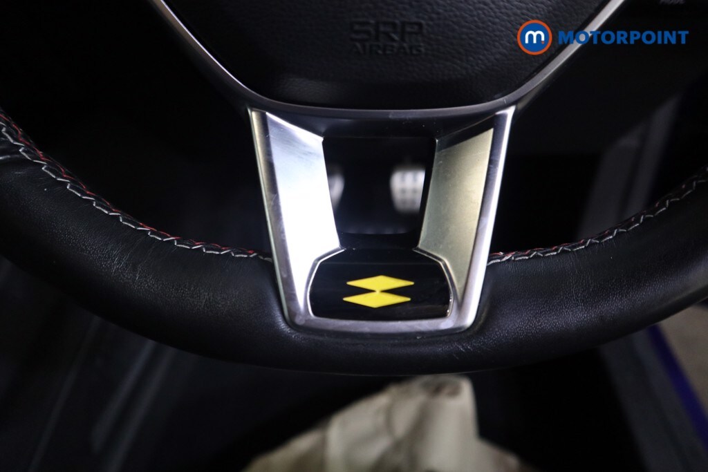 Used Renault Clio 2019 for sale - 77593060: Photo 15