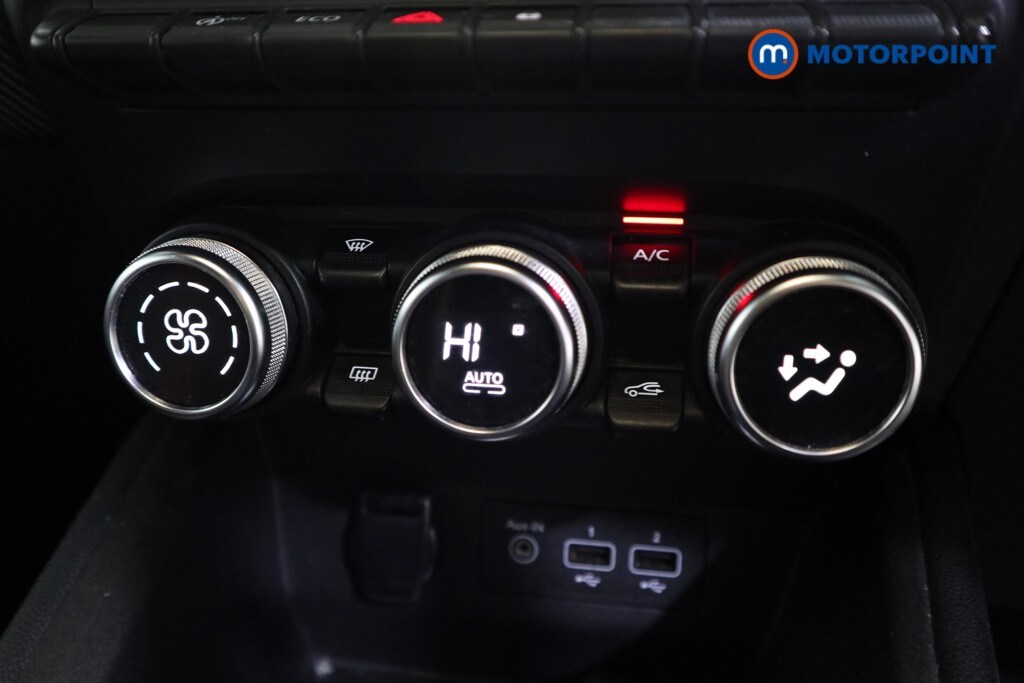 Used Renault Clio 2019 for sale - 77593060: Photo 16