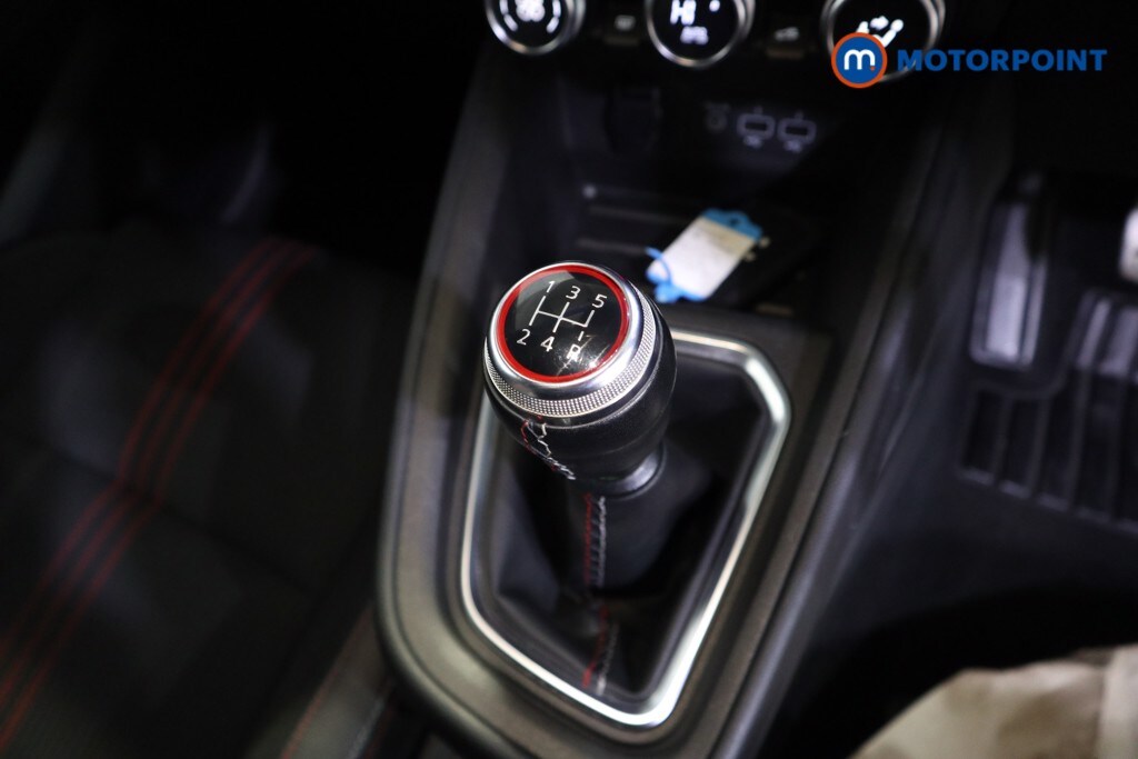 Used Renault Clio 2019 for sale - 77593060: Photo 18