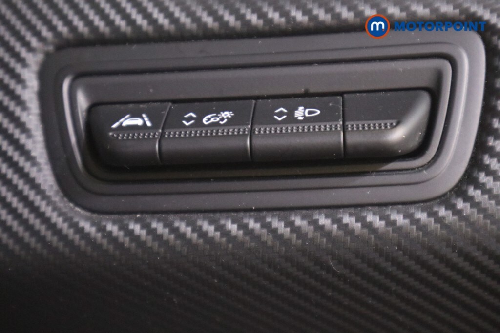 Used Renault Clio 2019 for sale - 77593060: Photo 20