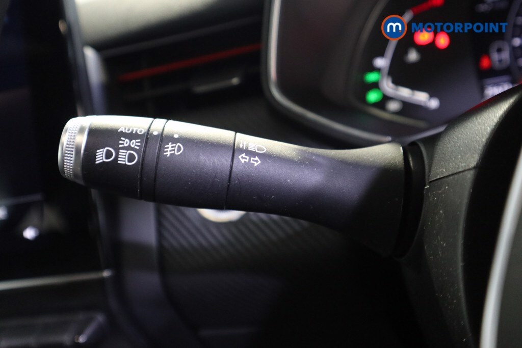 Used Renault Clio 2019 for sale - 77593060: Photo 21