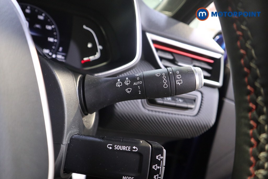 Used Renault Clio 2019 for sale - 77593060: Photo 22