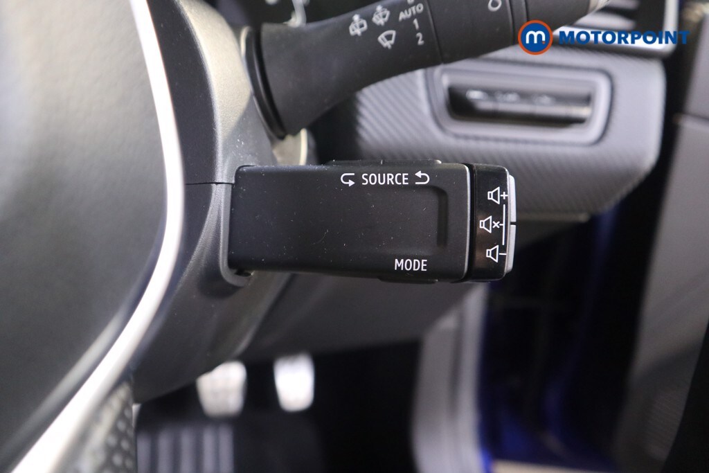 Used Renault Clio 2019 for sale - 77593060: Photo 23