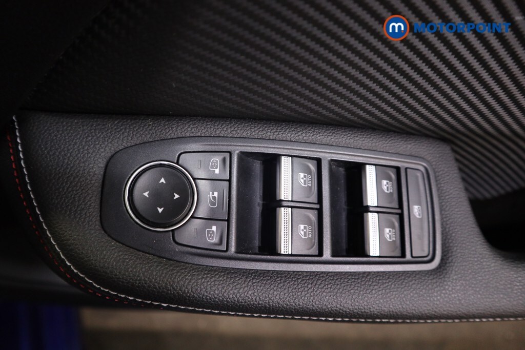 Used Renault Clio 2019 for sale - 77593060: Photo 24