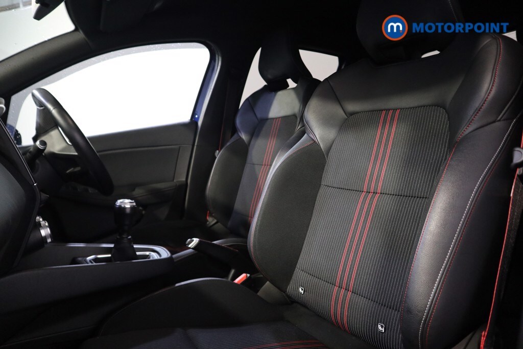 Used Renault Clio 2019 for sale - 77593060: Photo 25