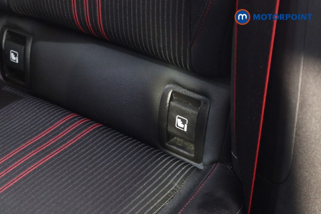 Used Renault Clio 2019 for sale - 77593060: Photo 27