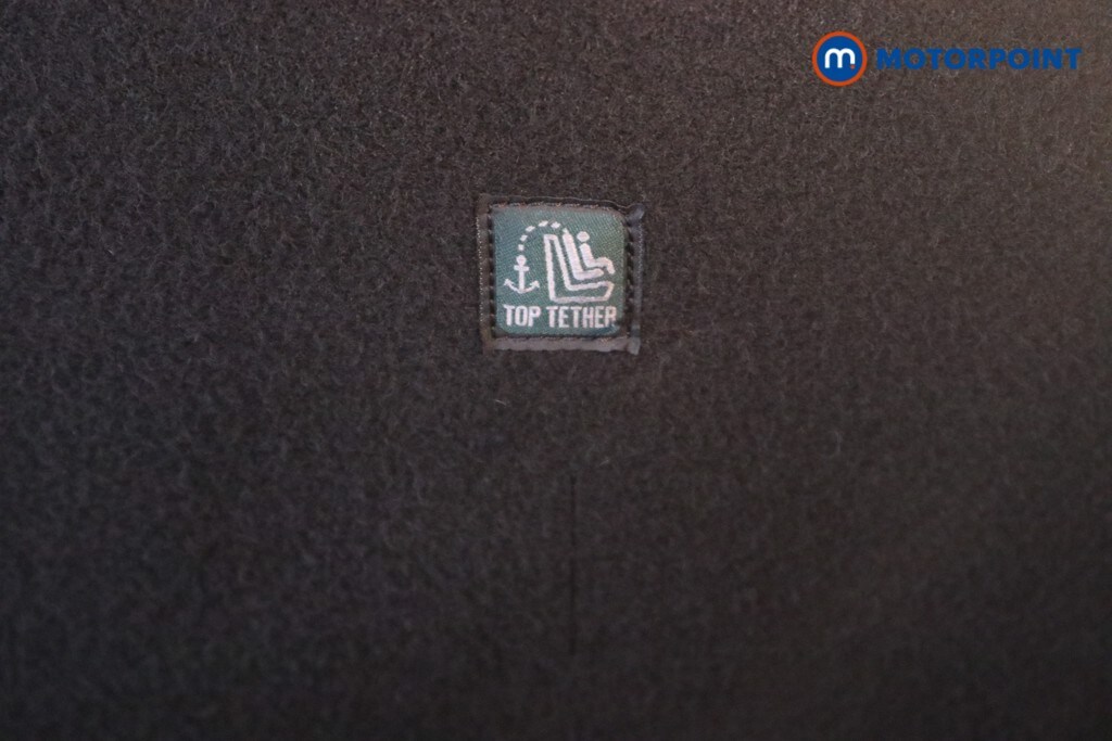 Used Renault Clio 2019 for sale - 77593060: Photo 29