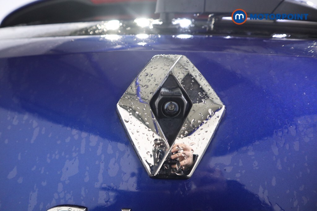 Used Renault Clio 2019 for sale - 77593060: Photo 30