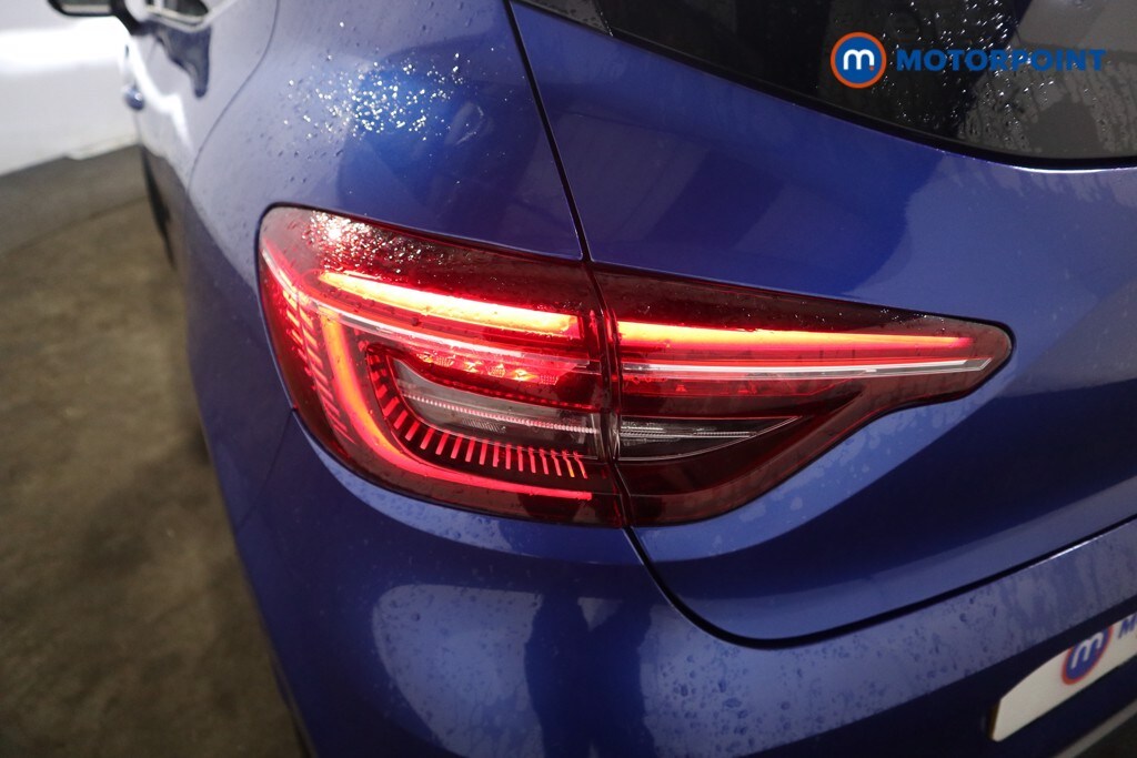 Used Renault Clio 2019 for sale - 77593060: Photo 35