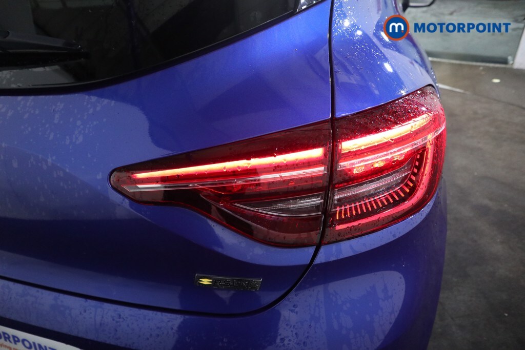 Used Renault Clio 2019 for sale - 77593060: Photo 36