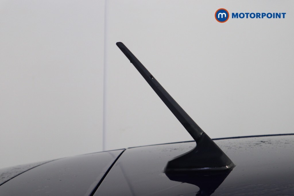 Used Renault Clio 2019 for sale - 77593060: Photo 39