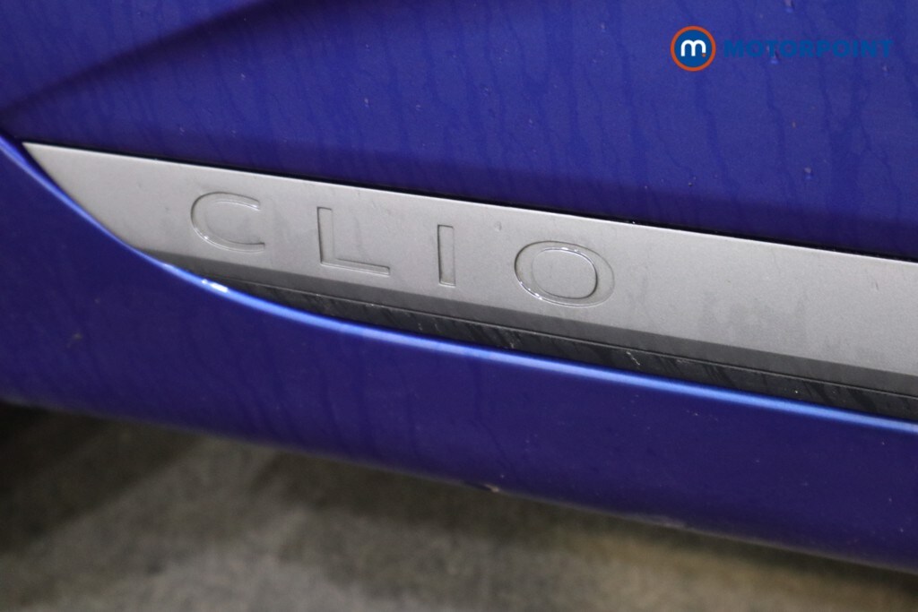 Used Renault Clio 2019 for sale - 77593060: Photo 40