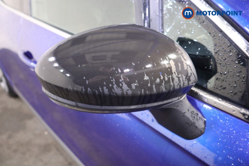 Used Renault Clio 2019 for sale - 77593060: Photo 42