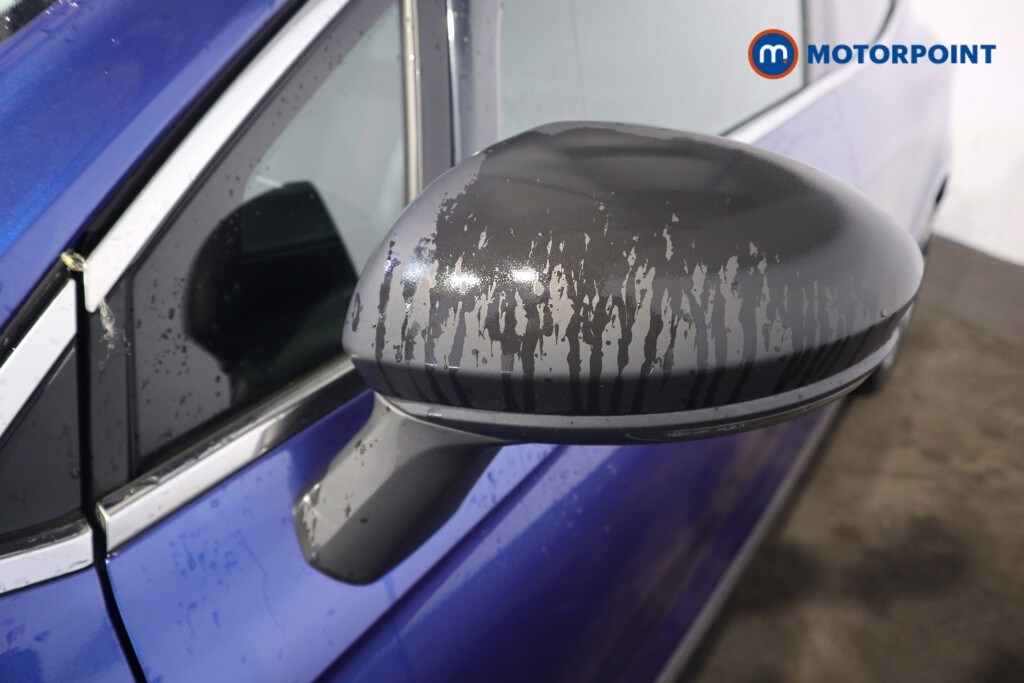 Used Renault Clio 2019 for sale - 77593060: Photo 43