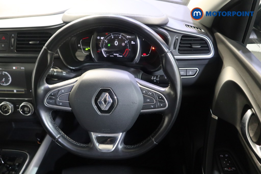Used Renault Kadjar 2020 for sale - 78103708: Photo 10