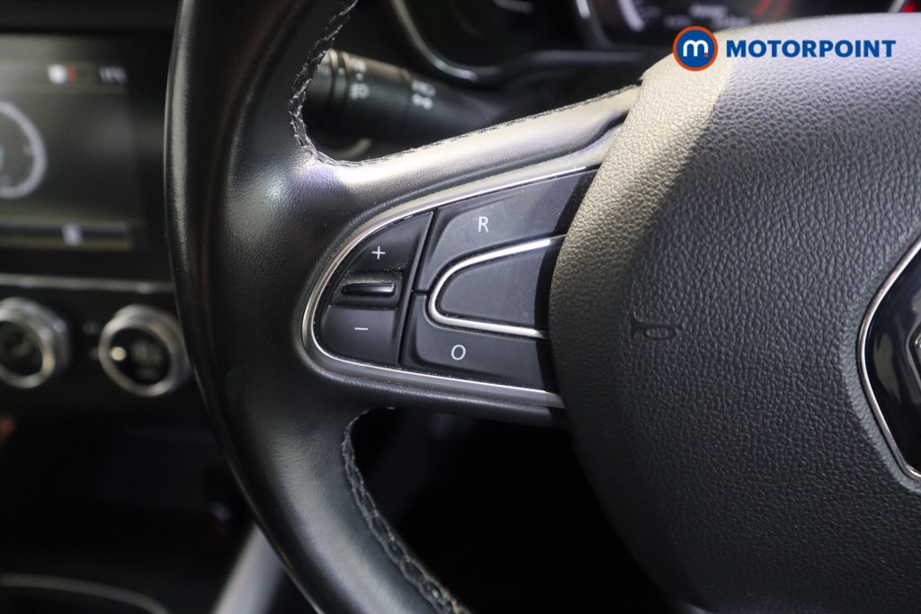 Used Renault Kadjar 2020 for sale - 78103708: Photo 11