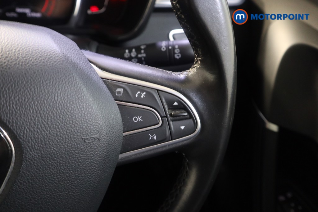 Used Renault Kadjar 2020 for sale - 78103708: Photo 12