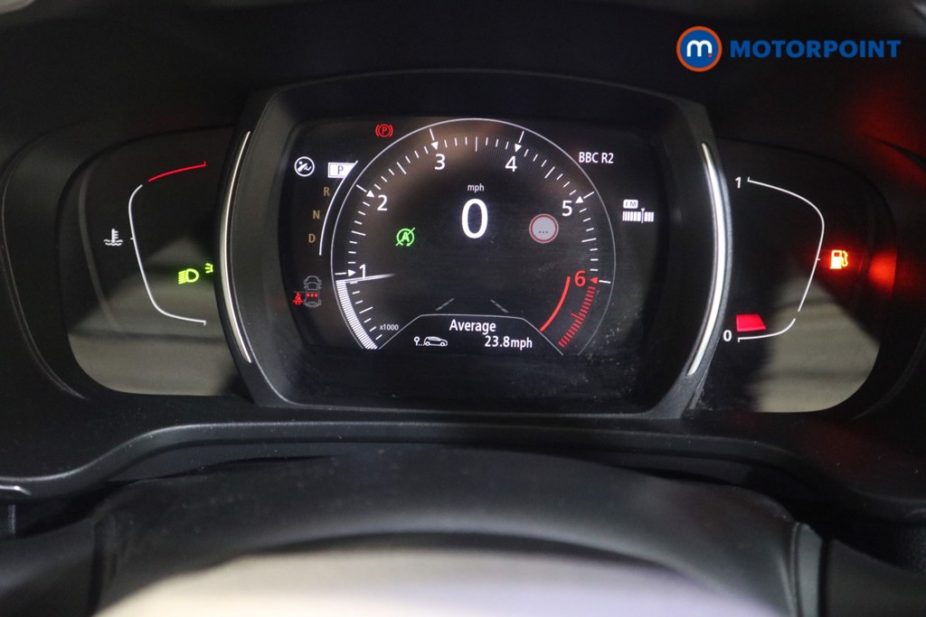 Used Renault Kadjar 2020 for sale - 78103708: Photo 13