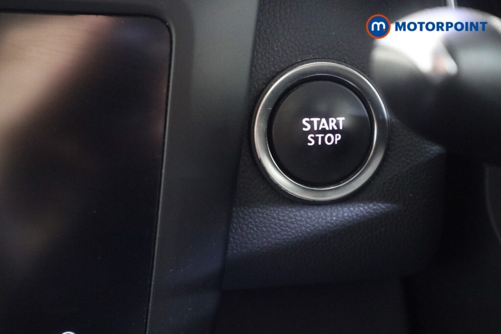 Used Renault Kadjar 2020 for sale - 78103708: Photo 14