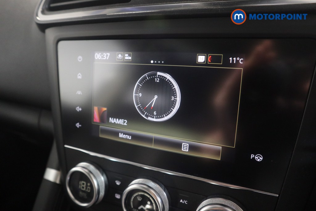 Used Renault Kadjar 2020 for sale - 78103708: Photo 15