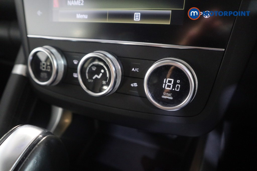 Used Renault Kadjar 2020 for sale - 78103708: Photo 16