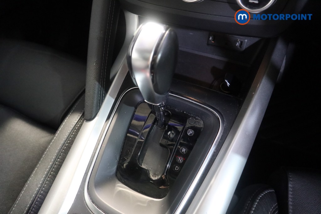 Used Renault Kadjar 2020 for sale - 78103708: Photo 17