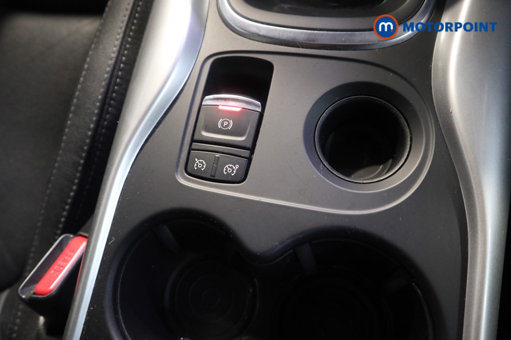 Used Renault Kadjar 2020 for sale - 78103708: Photo 18