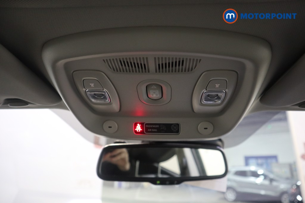 Used Renault Kadjar 2020 for sale - 78103708: Photo 19