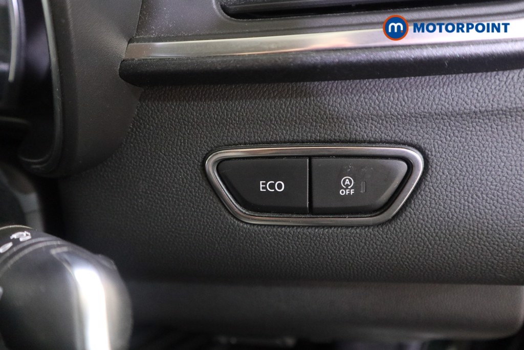 Used Renault Kadjar 2020 for sale - 78103708: Photo 20