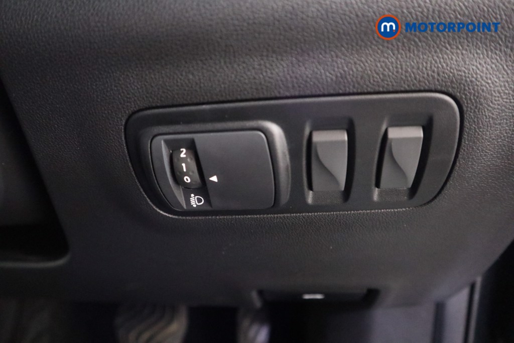 Used Renault Kadjar 2020 for sale - 78103708: Photo 21