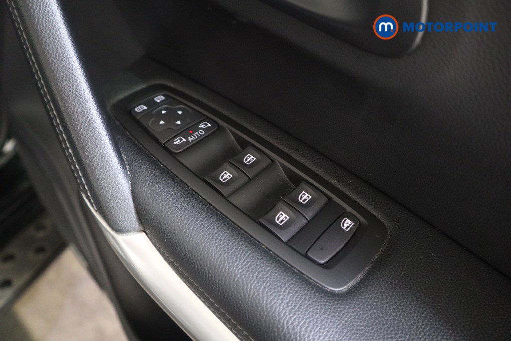 Used Renault Kadjar 2020 for sale - 78103708: Photo 22