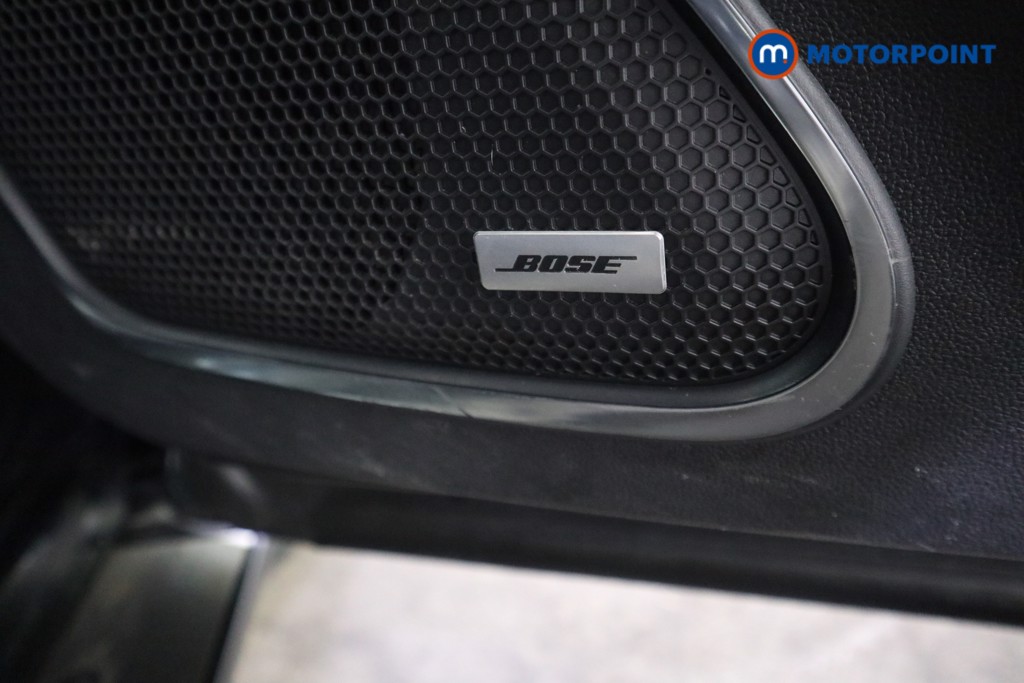 Used Renault Kadjar 2020 for sale - 78103708: Photo 23