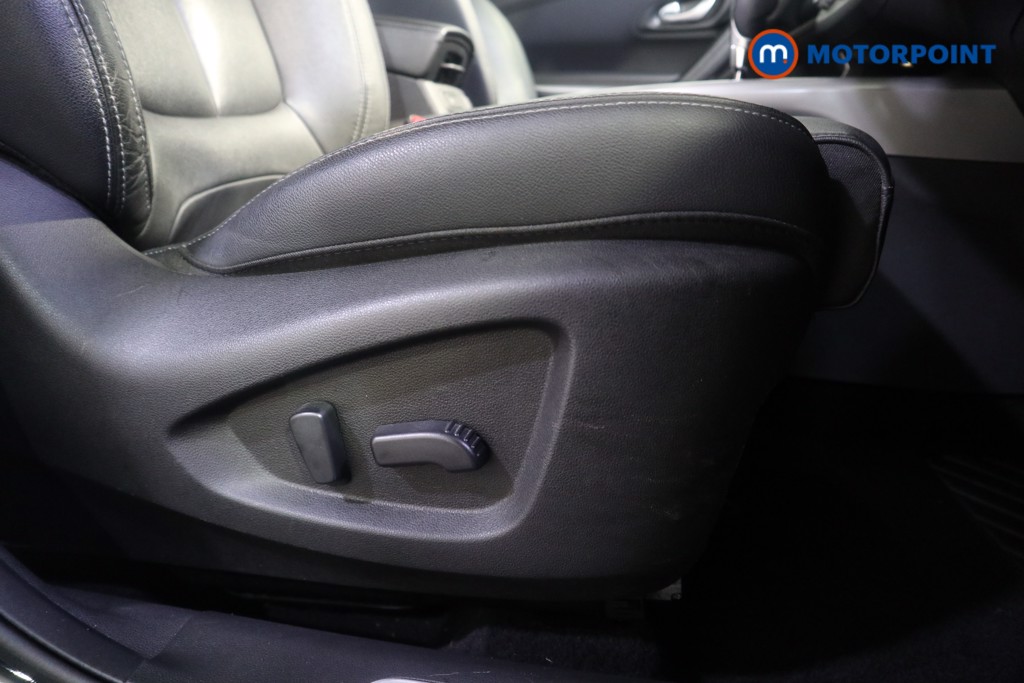 Used Renault Kadjar 2020 for sale - 78103708: Photo 25