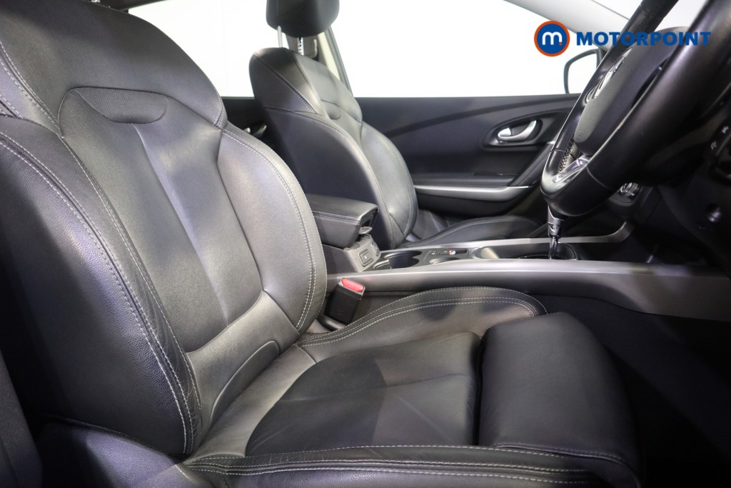 Used Renault Kadjar 2020 for sale - 78103708: Photo 26