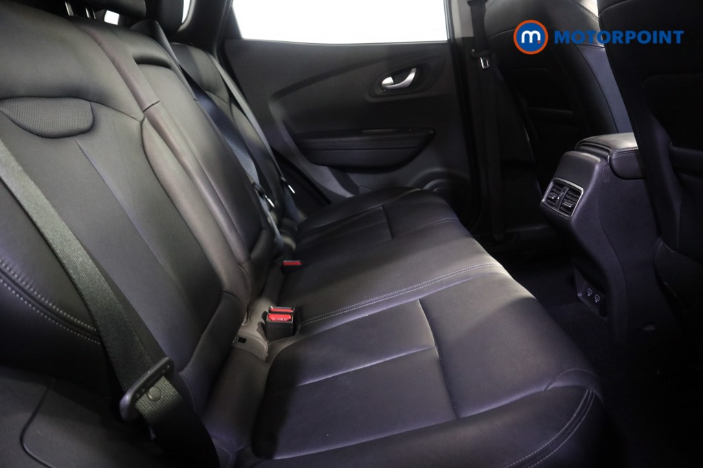 Used Renault Kadjar 2020 for sale - 78103708: Photo 27