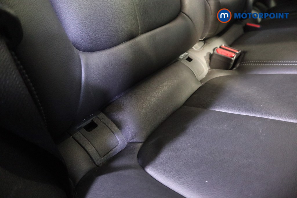 Used Renault Kadjar 2020 for sale - 78103708: Photo 28