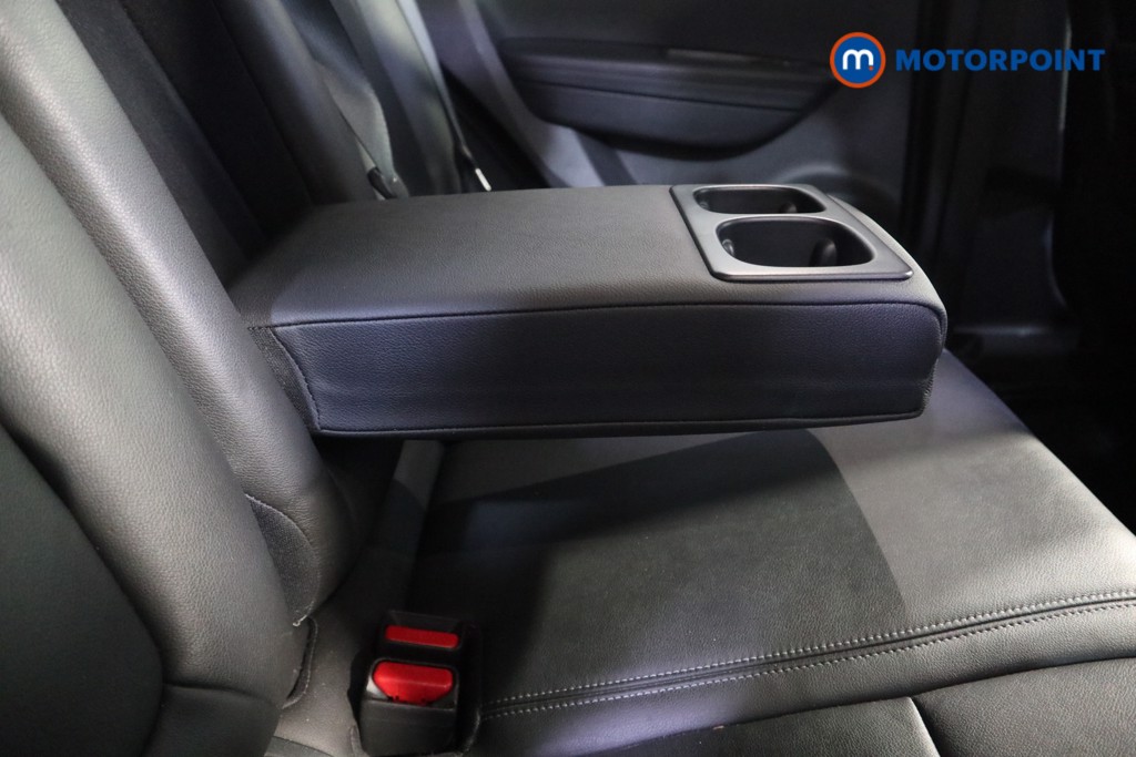 Used Renault Kadjar 2020 for sale - 78103708: Photo 29