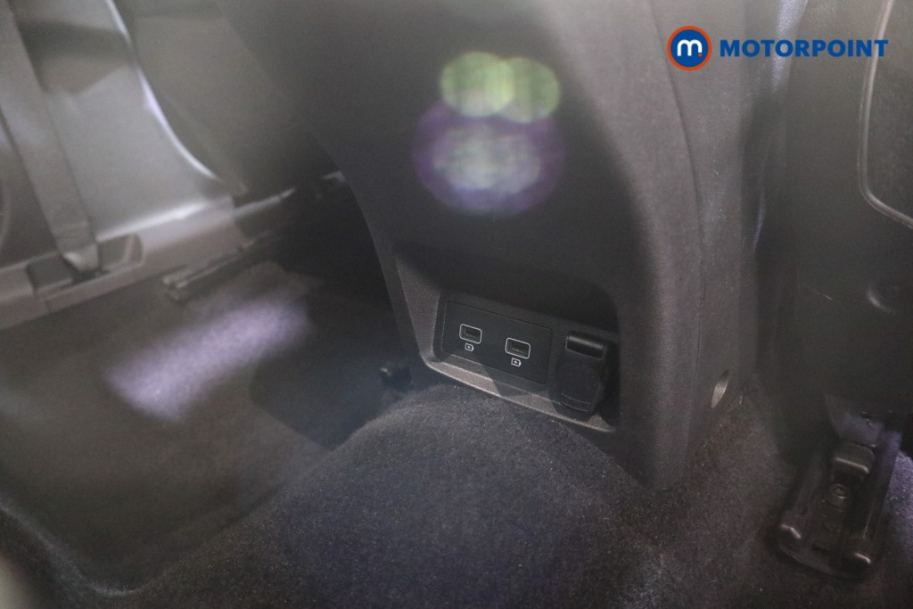 Used Renault Kadjar 2020 for sale - 78103708: Photo 30