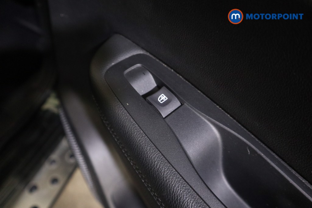 Used Renault Kadjar 2020 for sale - 78103708: Photo 31