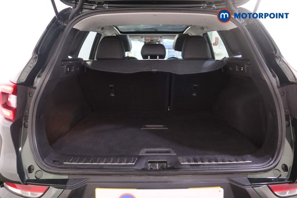 Used Renault Kadjar 2020 for sale - 78103708: Photo 32