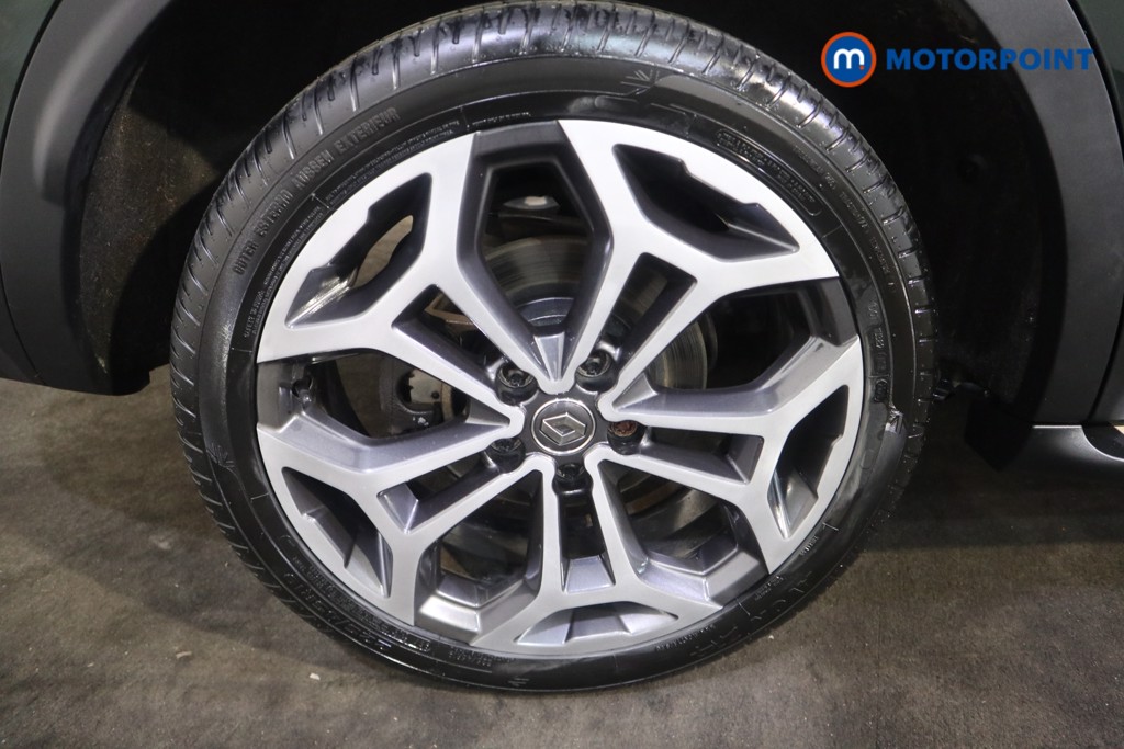 Used Renault Kadjar 2020 for sale - 78103708: Photo 33