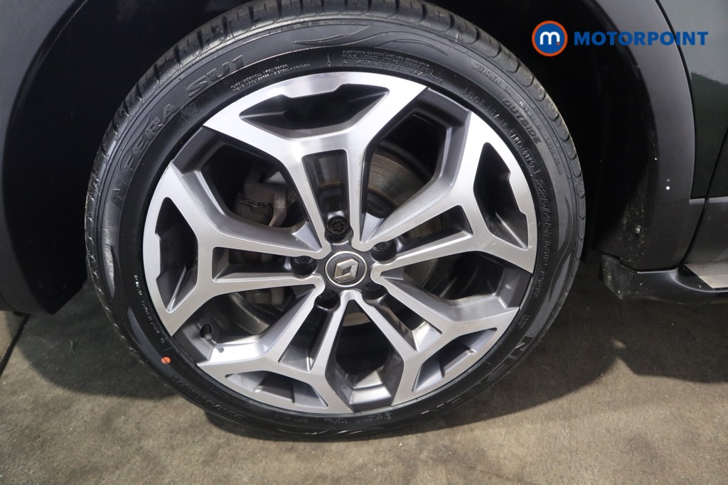 Used Renault Kadjar 2020 for sale - 78103708: Photo 35