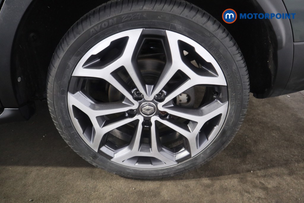 Used Renault Kadjar 2020 for sale - 78103708: Photo 36