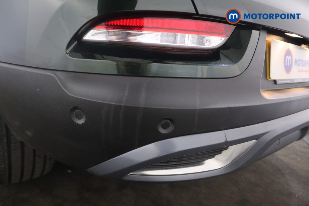 Used Renault Kadjar 2020 for sale - 78103708: Photo 37